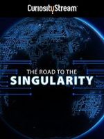 Watch Jason Silva: The Road to the Singularity 123movies