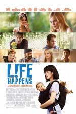 Watch Life Happens 123movies