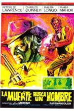 Watch More Dollars for the MacGregors 123movies