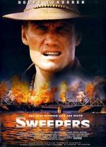 Watch Sweepers 123movies