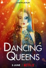 Watch Dancing Queens 123movies