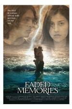 Watch Faded Memories 123movies