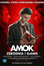 Watch Amok 123movies