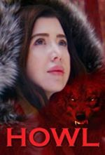 Watch Howl 123movies