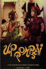 Watch Up Pompeii 123movies