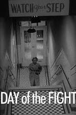 Watch Day of the Fight 123movies