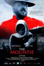Watch The Mountie 123movies
