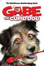 Watch Gabe the Cupid Dog 123movies