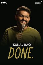 Watch Done by Kunal Rao 123movies