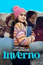 Watch Um Ano Inesquecível: Inverno 123movies