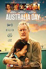Watch Australia Day 123movies