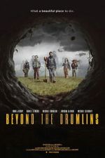 Watch Beyond the Drumlins 123movies
