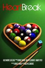 Watch HeartBreak 123movies