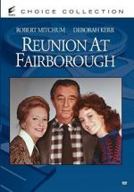 Watch Reunion at Fairborough 123movies