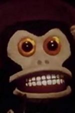 Watch The Devil\'s Gift 123movies