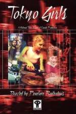 Watch Tokyo Girls 123movies