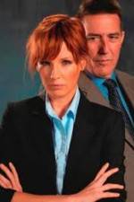 Watch Above Suspicion 3: Deadly Intent 123movies