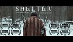 Watch Shelter (Short 2010) 123movies