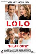 Watch Lolo 123movies