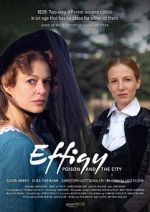 Watch Effigy: Poison and the City 123movies