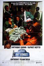 Watch Across 110th Street 123movies