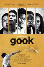 Watch Gook 123movies
