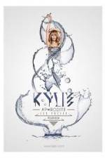 Watch Kylie Aphrodite Les Folies Tour 2011 123movies