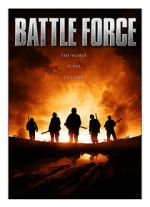 Watch Battle Force 123movies