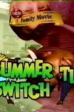 Watch Summertime Switch 123movies