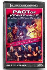 Watch Pact of Vengeance 123movies
