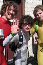 Watch Brothers of the Frontier 123movies