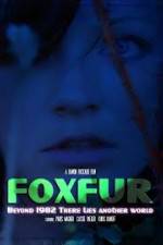 Watch Foxfur 123movies