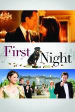 Watch First Night 123movies