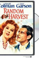 Watch Random Harvest 123movies