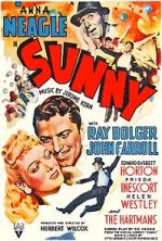 Watch Sunny 123movies