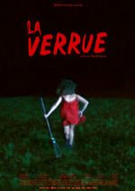 Watch La Verrue (Short 2021) 123movies