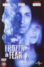 Watch Frozen in Fear 123movies