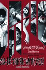 Watch I\'ll Be There with You 123movies