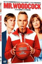 Watch Mr. Woodcock 123movies