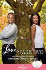 Watch Love, Take Two 123movies