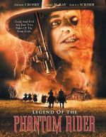 Watch Legend of the Phantom Rider 123movies