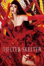 Watch Helter Skelter 123movies