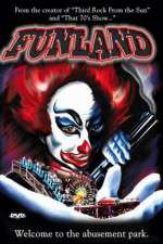 Watch Funland 123movies