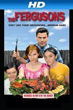 Watch The Fergusons 123movies