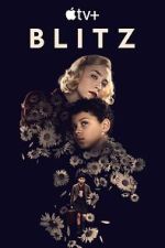 Watch Blitz 123movies