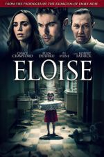 Watch Eloise 123movies
