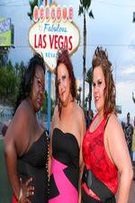 Watch Fat for Cash 123movies