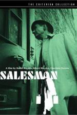 Watch Salesman 123movies