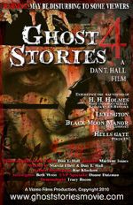 Watch Ghost Stories 4 123movies