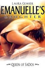 Watch I mavri Emmanouella 123movies